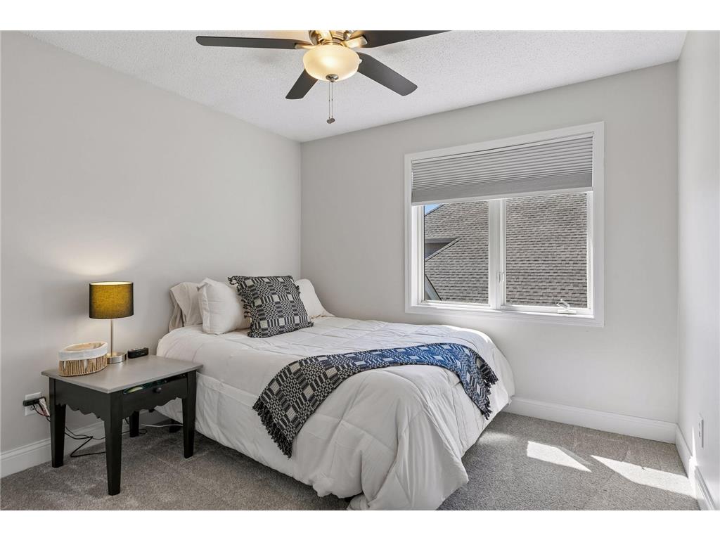 4287 Hawksbury Circle Eagan MN 55123 7057070 image40