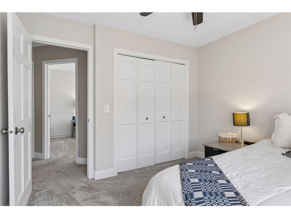 4287 Hawksbury Circle Eagan MN 55123 7057070 image41