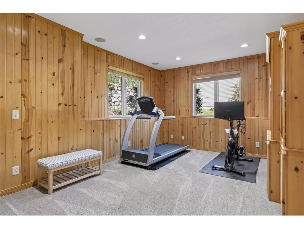 4287 Hawksbury Circle Eagan MN 55123 7057070 image43