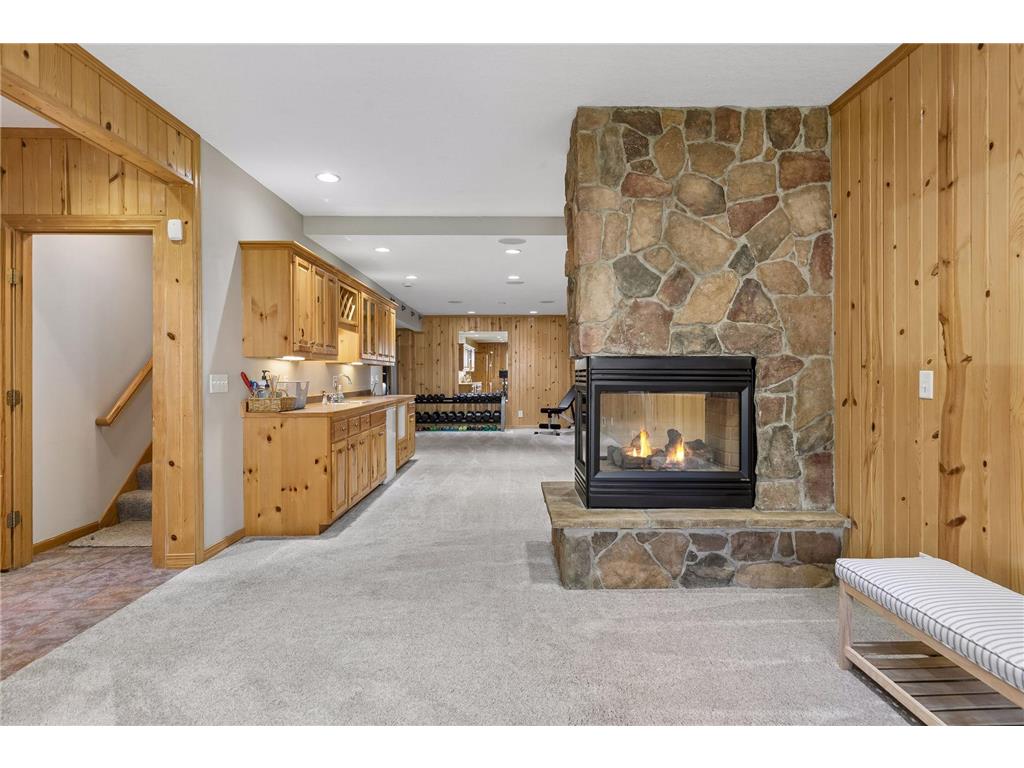 4287 Hawksbury Circle Eagan MN 55123 7057070 image44