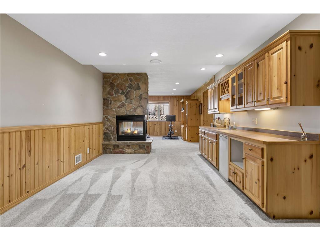 4287 Hawksbury Circle Eagan MN 55123 7057070 image45