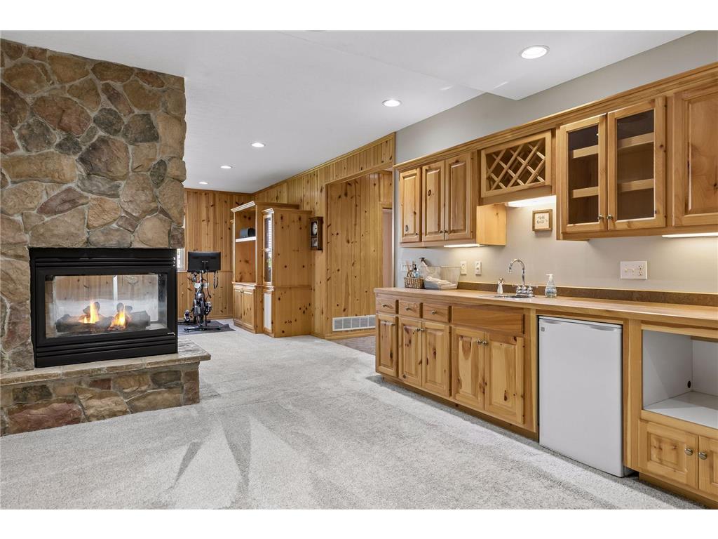 4287 Hawksbury Circle Eagan MN 55123 7057070 image46