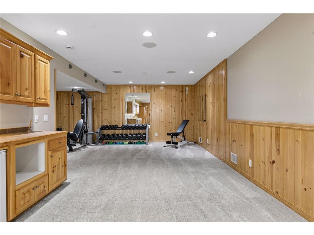 4287 Hawksbury Circle Eagan MN 55123 7057070 image47