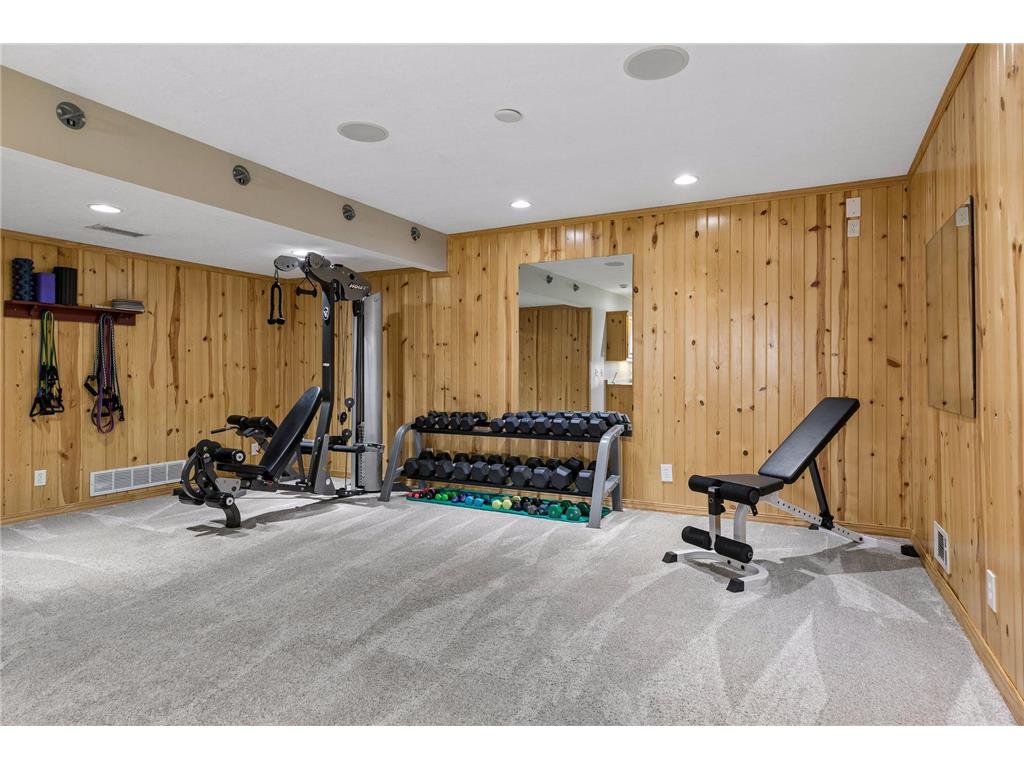 4287 Hawksbury Circle Eagan MN 55123 7057070 image48