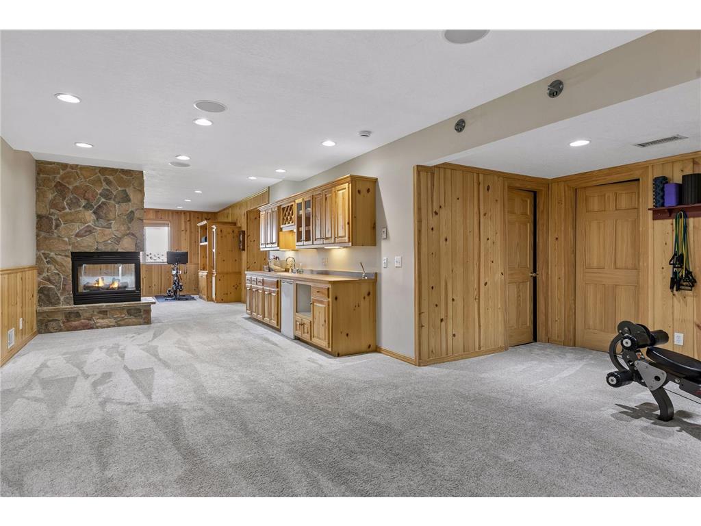4287 Hawksbury Circle Eagan MN 55123 7057070 image49
