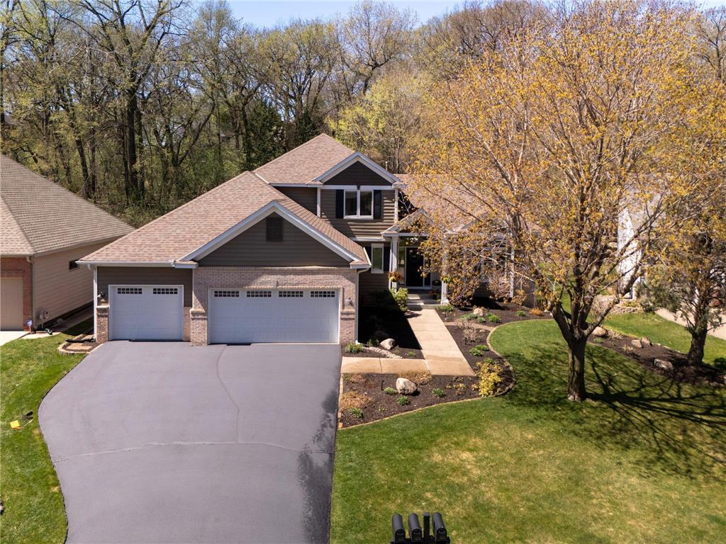 4287 Hawksbury Circle Eagan MN 55123 7057070 image5