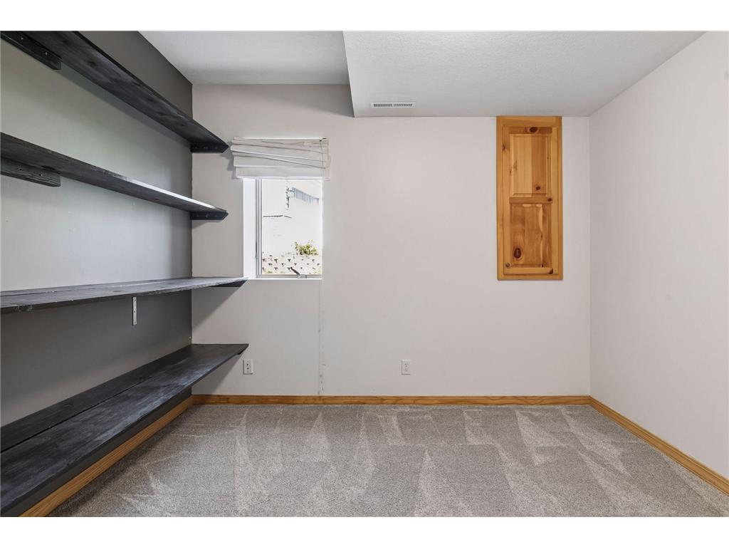4287 Hawksbury Circle Eagan MN 55123 7057070 image50