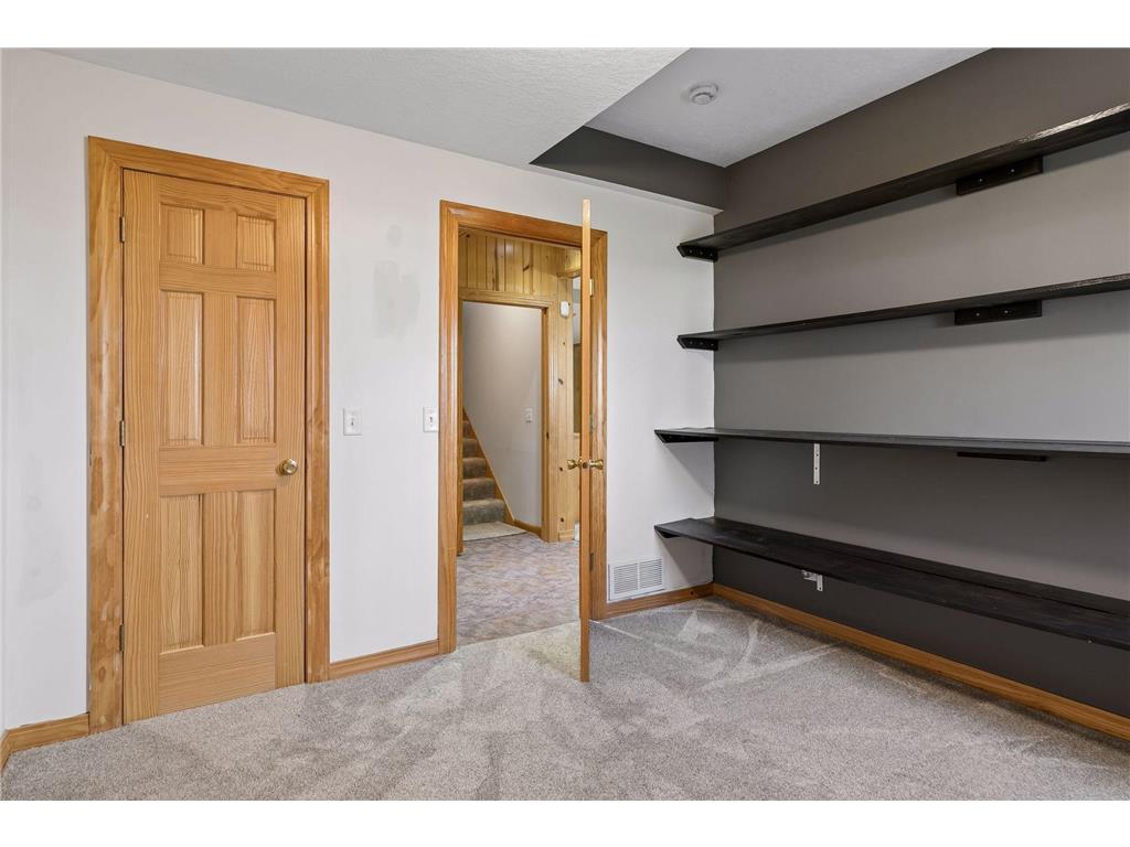4287 Hawksbury Circle Eagan MN 55123 7057070 image51