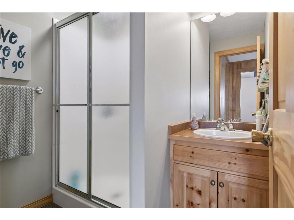 4287 Hawksbury Circle Eagan MN 55123 7057070 image52