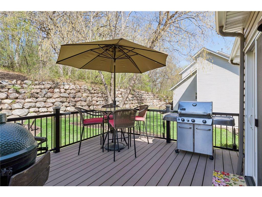 4287 Hawksbury Circle Eagan MN 55123 7057070 image54
