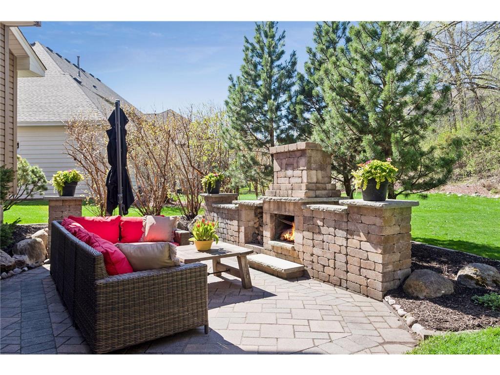 4287 Hawksbury Circle Eagan MN 55123 7057070 image55