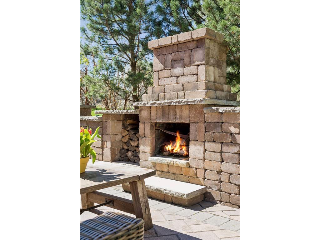 4287 Hawksbury Circle Eagan MN 55123 7057070 image56