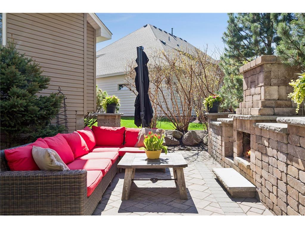 4287 Hawksbury Circle Eagan MN 55123 7057070 image57