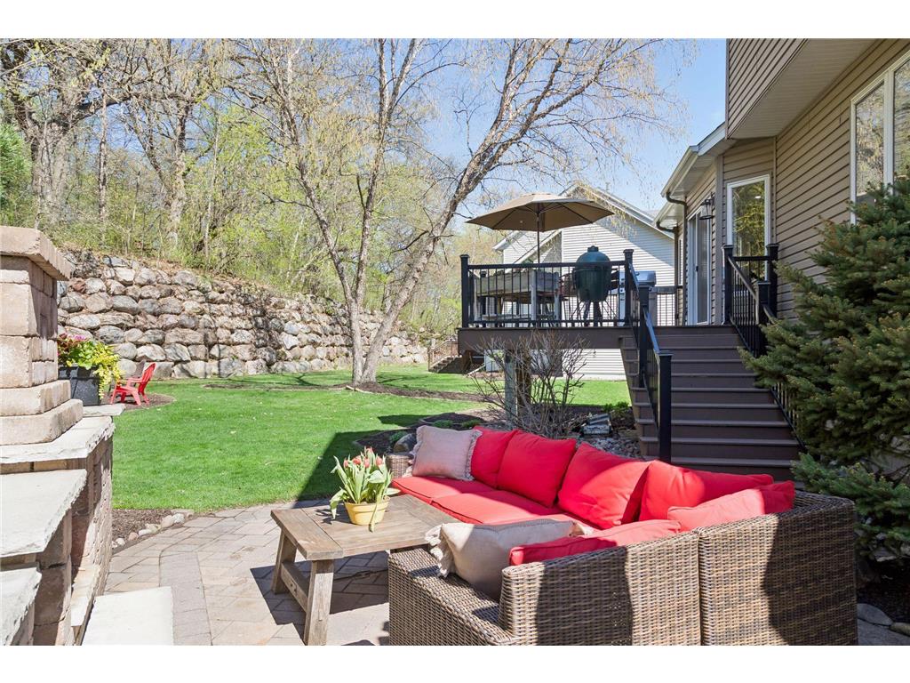 4287 Hawksbury Circle Eagan MN 55123 7057070 image58