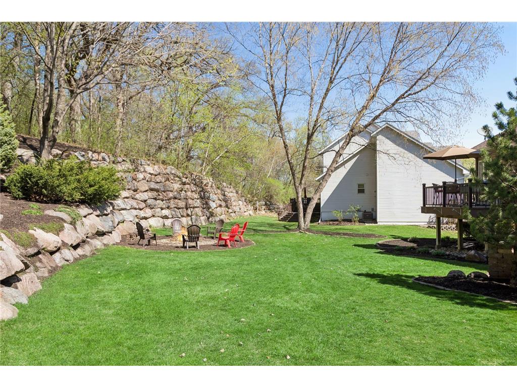 4287 Hawksbury Circle Eagan MN 55123 7057070 image59