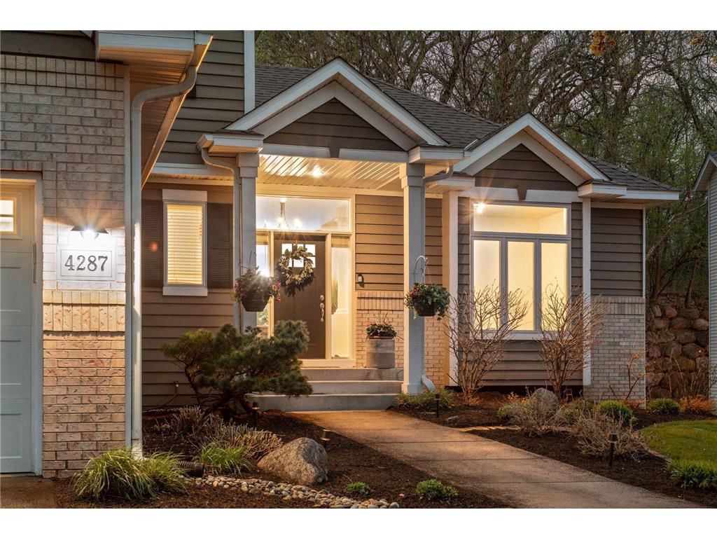 4287 Hawksbury Circle Eagan MN 55123 7057070 image6