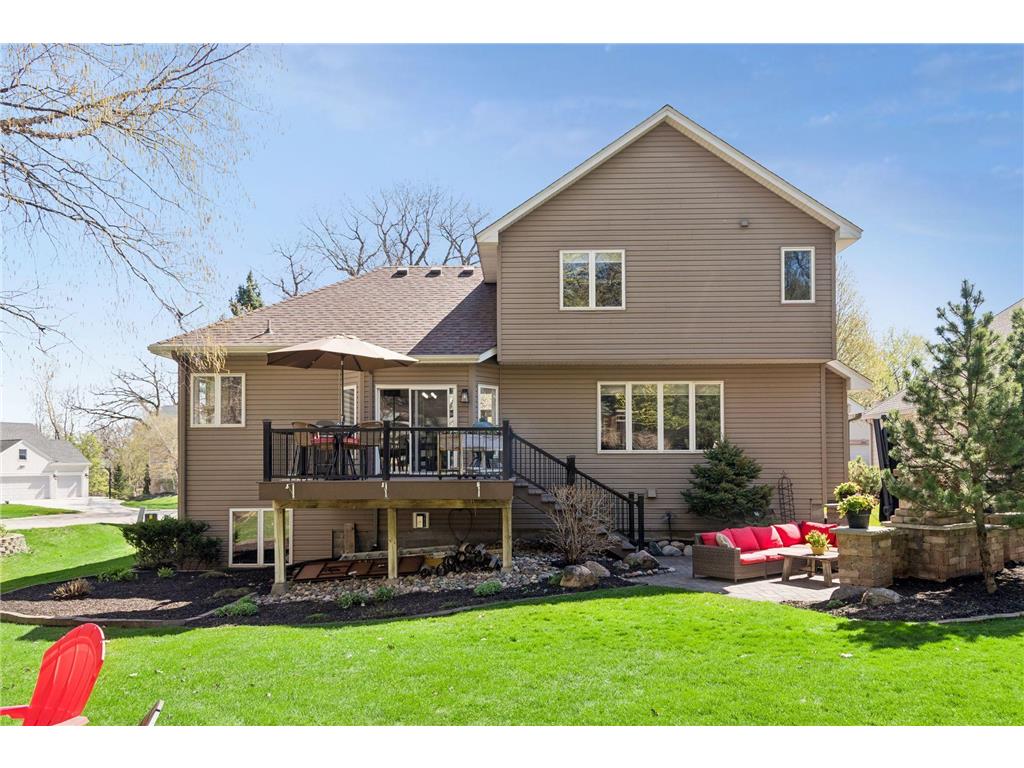 4287 Hawksbury Circle Eagan MN 55123 7057070 image60
