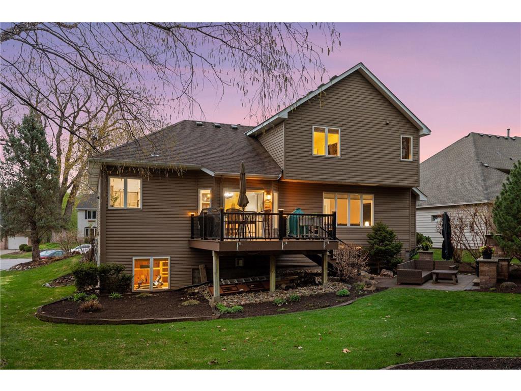 4287 Hawksbury Circle Eagan MN 55123 7057070 image61