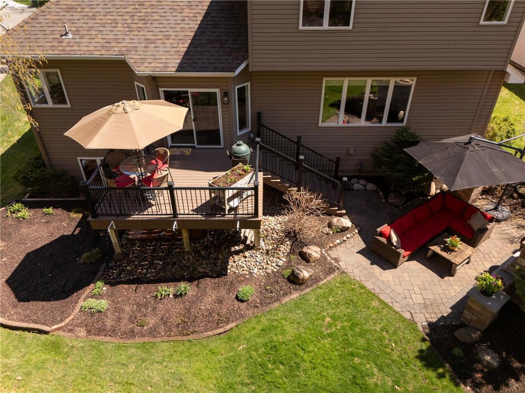 4287 Hawksbury Circle Eagan MN 55123 7057070 image62
