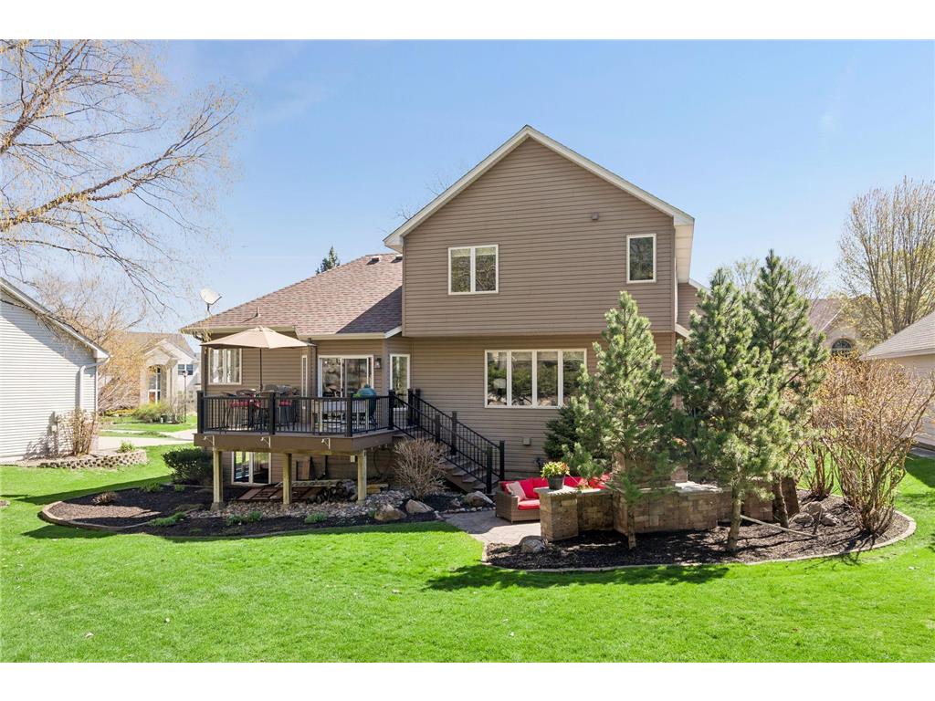 4287 Hawksbury Circle Eagan MN 55123 7057070 image63