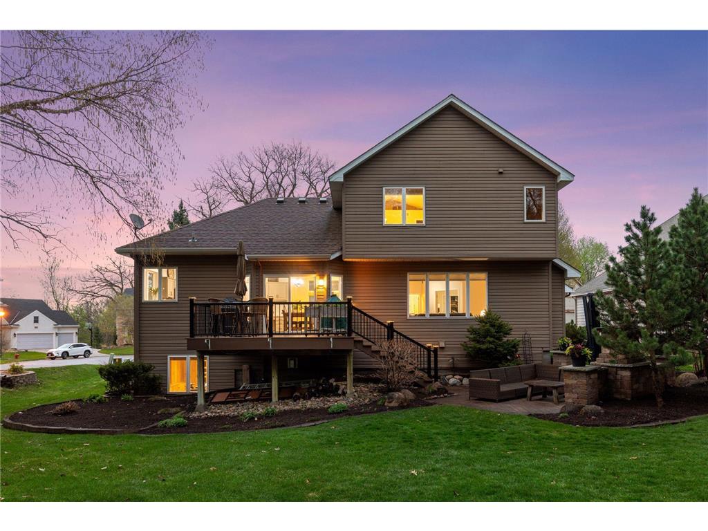 4287 Hawksbury Circle Eagan MN 55123 7057070 image64