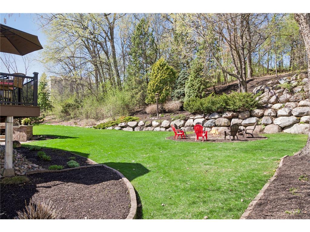 4287 Hawksbury Circle Eagan MN 55123 7057070 image65