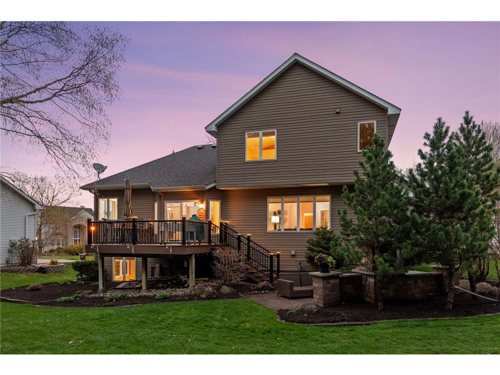 4287 Hawksbury Circle Eagan MN 55123 7057070 image66