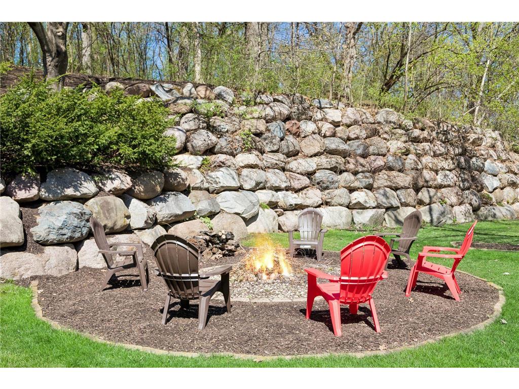 4287 Hawksbury Circle Eagan MN 55123 7057070 image67