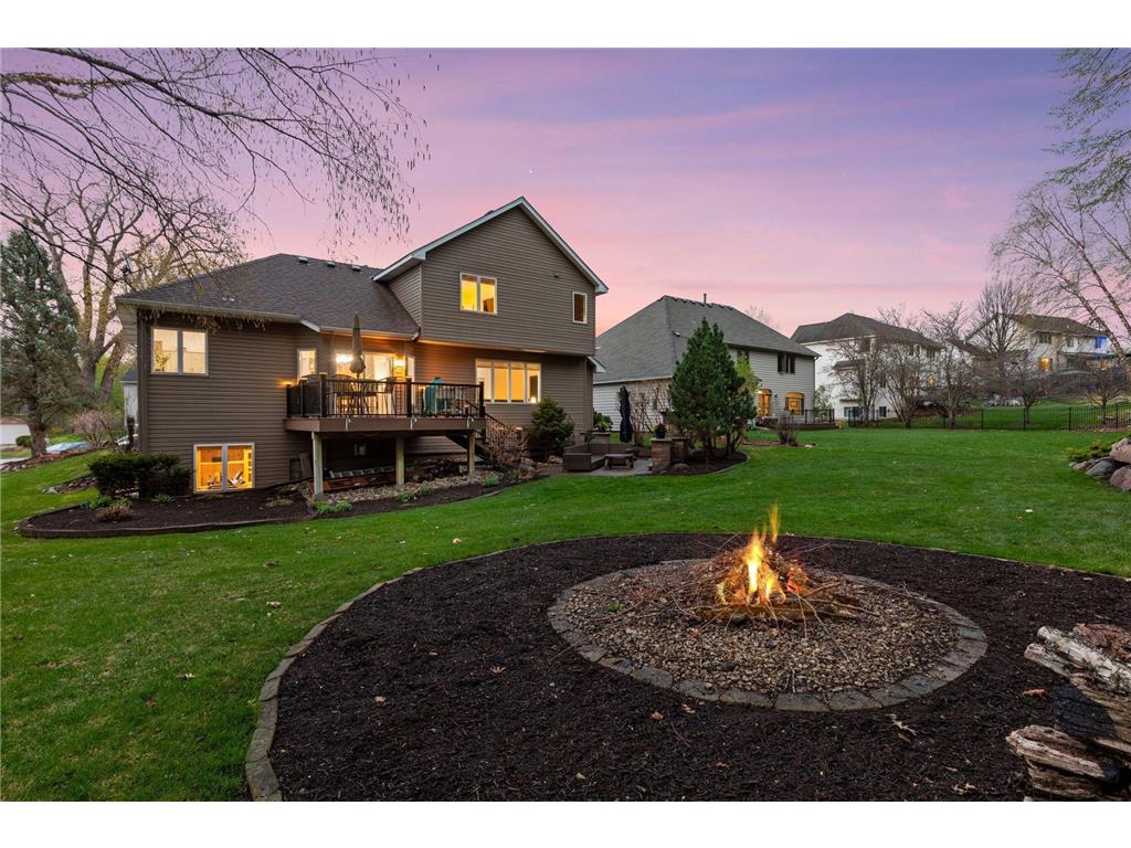 4287 Hawksbury Circle Eagan MN 55123 7057070 image68