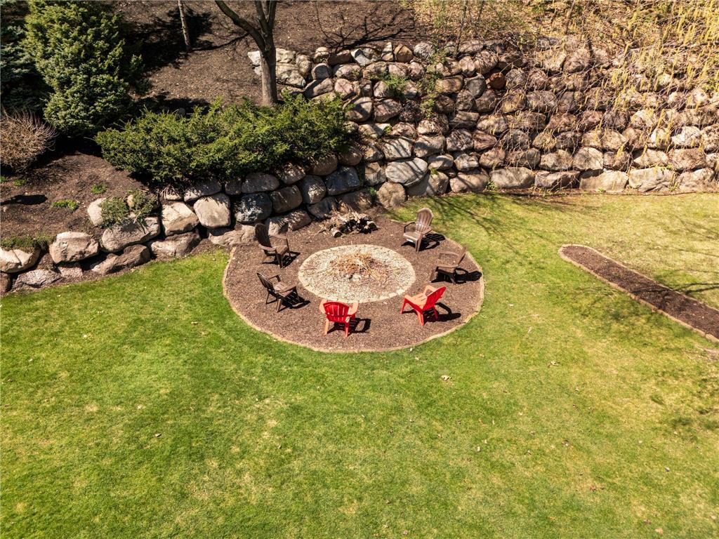 4287 Hawksbury Circle Eagan MN 55123 7057070 image69