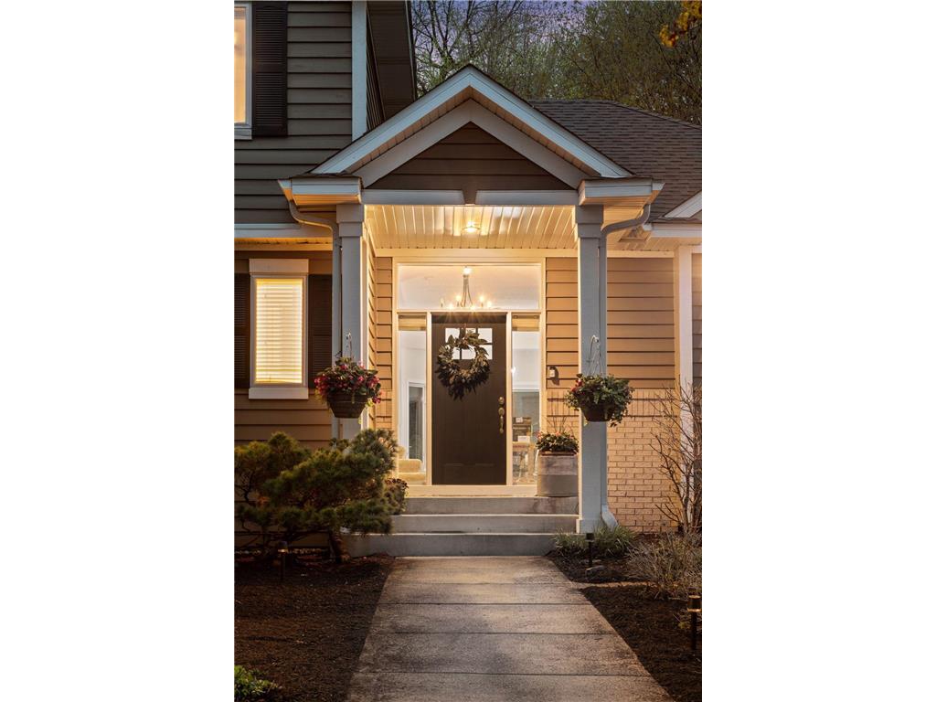 4287 Hawksbury Circle Eagan MN 55123 7057070 image7