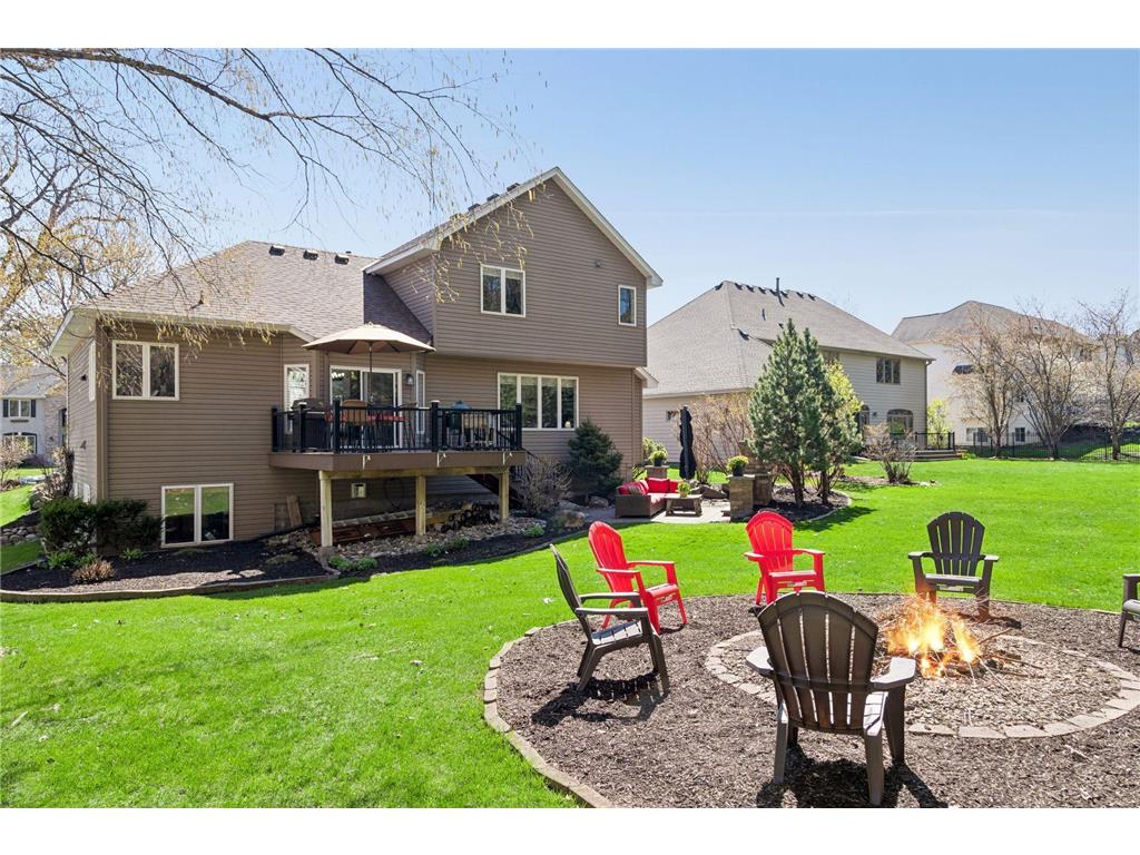 4287 Hawksbury Circle Eagan MN 55123 7057070 image70