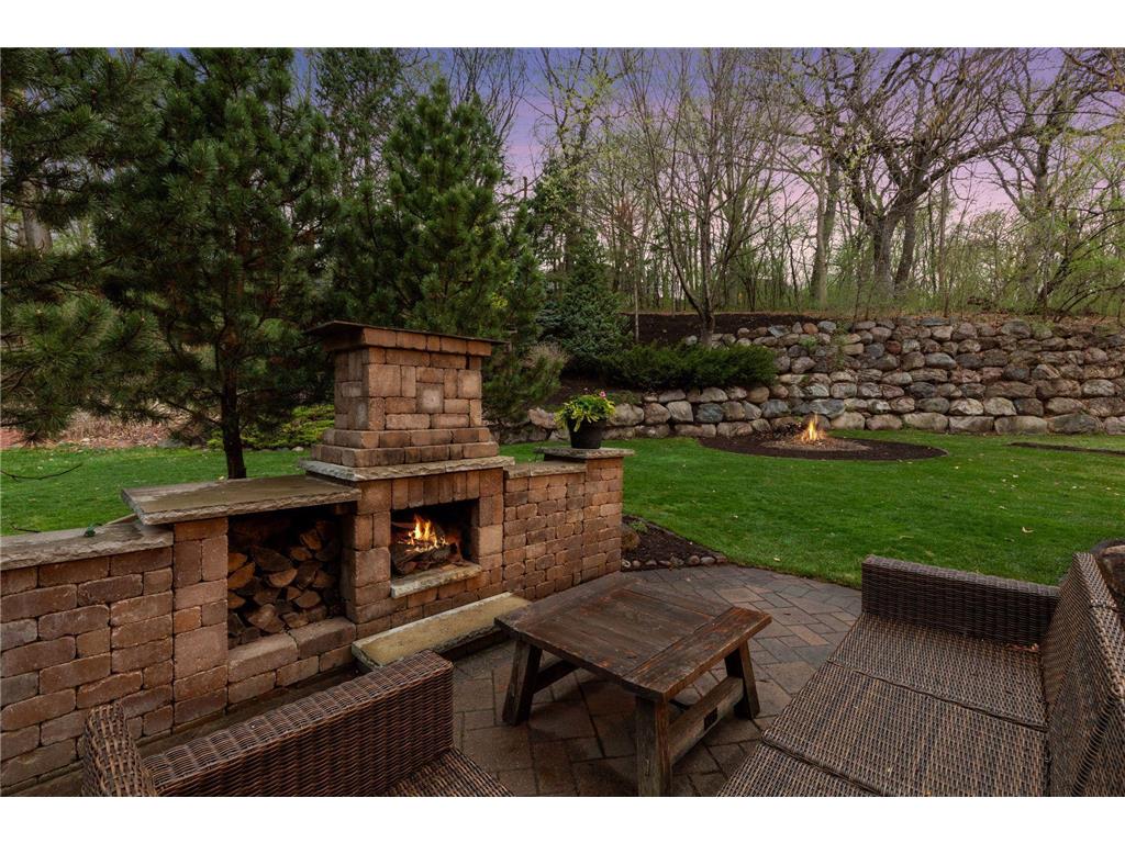 4287 Hawksbury Circle Eagan MN 55123 7057070 image71