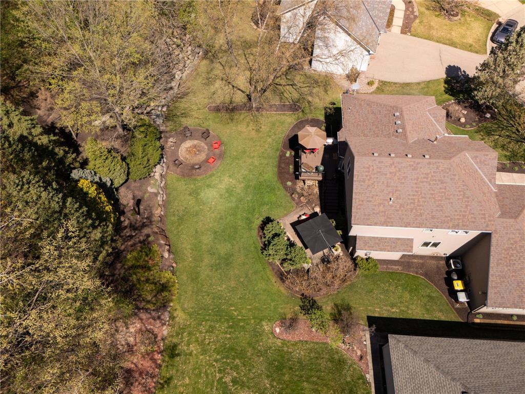 4287 Hawksbury Circle Eagan MN 55123 7057070 image72