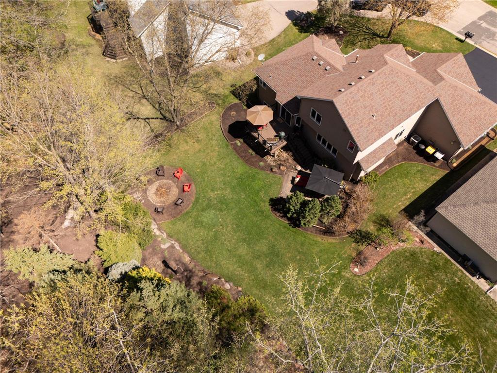 4287 Hawksbury Circle Eagan MN 55123 7057070 image73