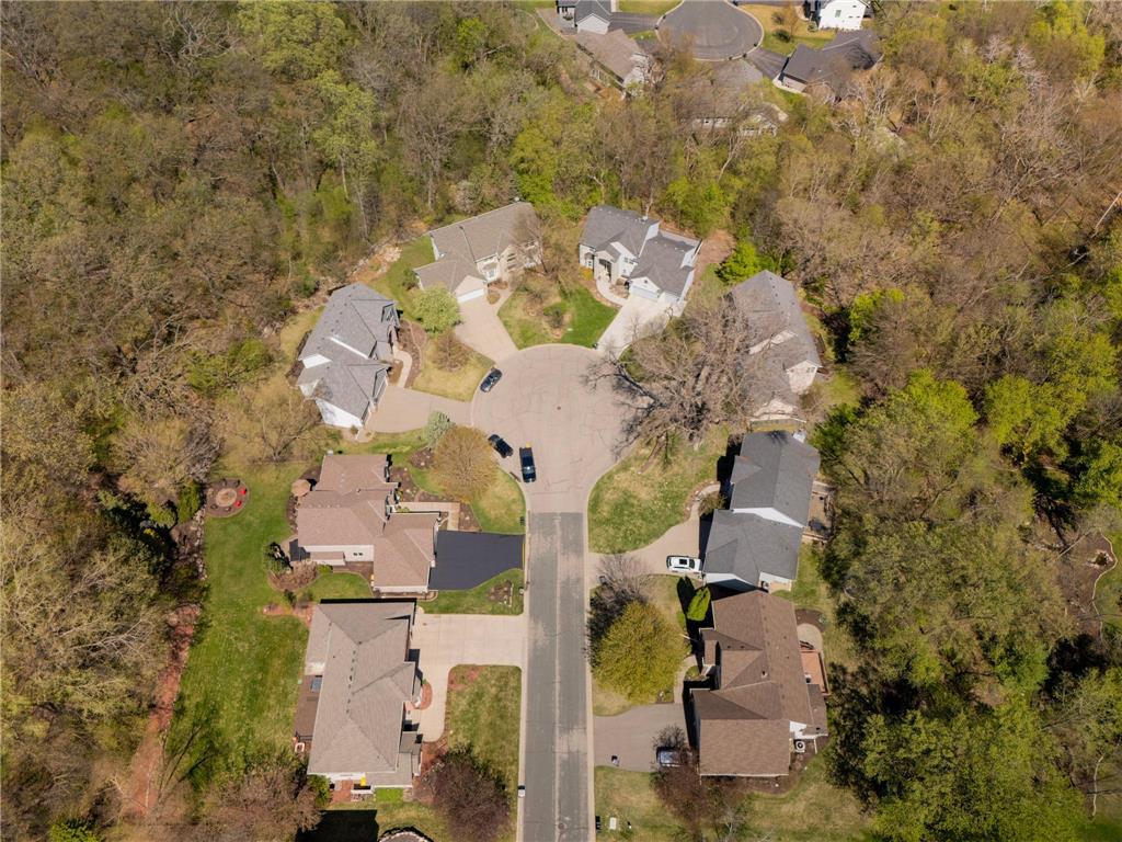 4287 Hawksbury Circle Eagan MN 55123 7057070 image74
