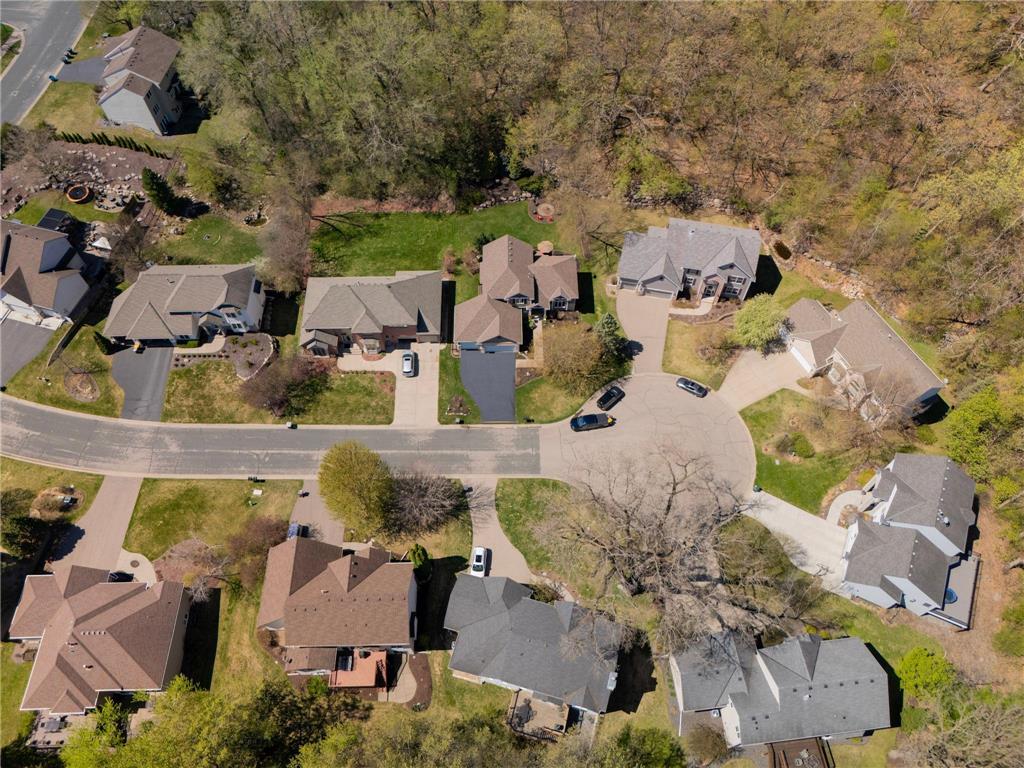 4287 Hawksbury Circle Eagan MN 55123 7057070 image75