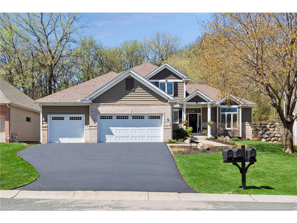 4287 Hawksbury Circle Eagan MN 55123 7057070 image8