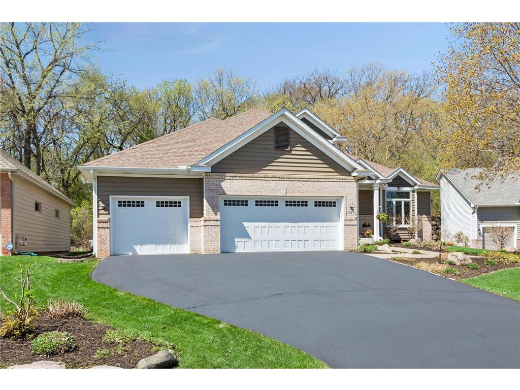 4287 Hawksbury Circle Eagan MN 55123 7057070 image9