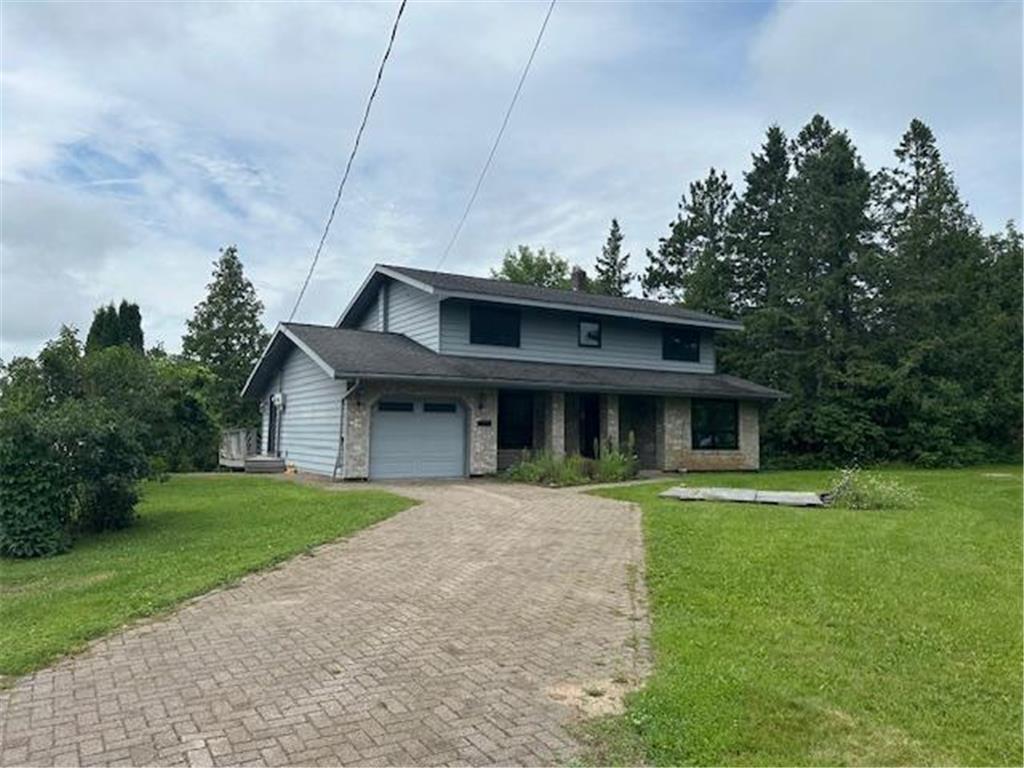 4287 Saint Marys Drive Fayal Twp MN 55734 - St. Mary's 6770436 image1