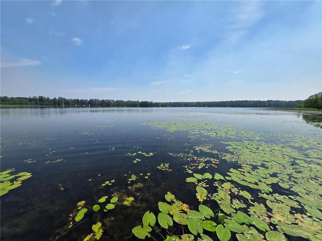 42870 328th Place Palisade MN 56469 - Gun 6754957 image1