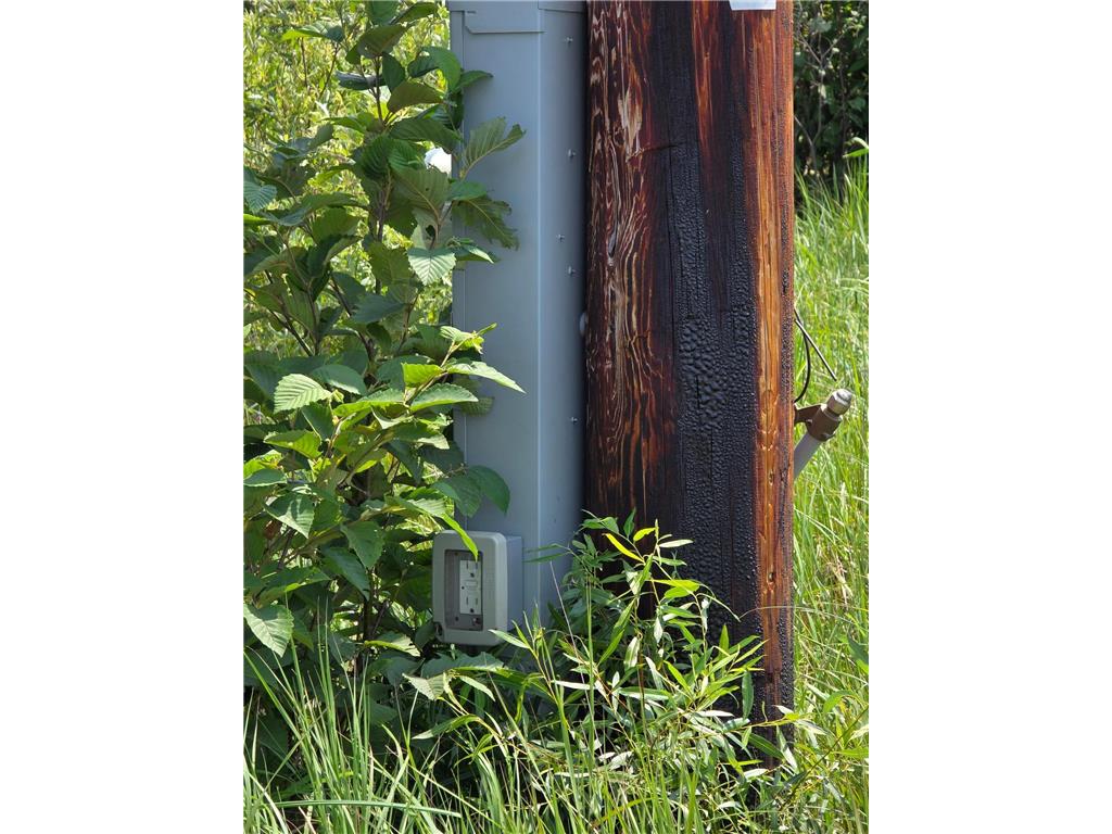 42870 328th Place Palisade MN 56469 - Gun 6754957 image10