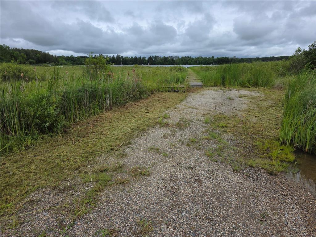 42870 328th Place Palisade MN 56469 - Gun 6754957 image4