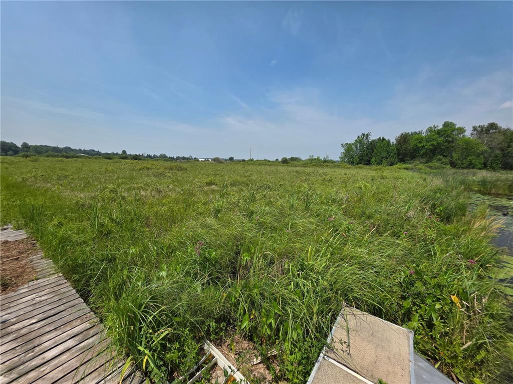 42870 328th Place Palisade MN 56469 - Gun 6754957 image5