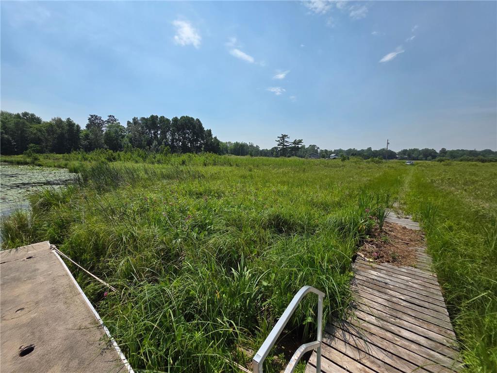 42870 328th Place Palisade MN 56469 - Gun 6754957 image6