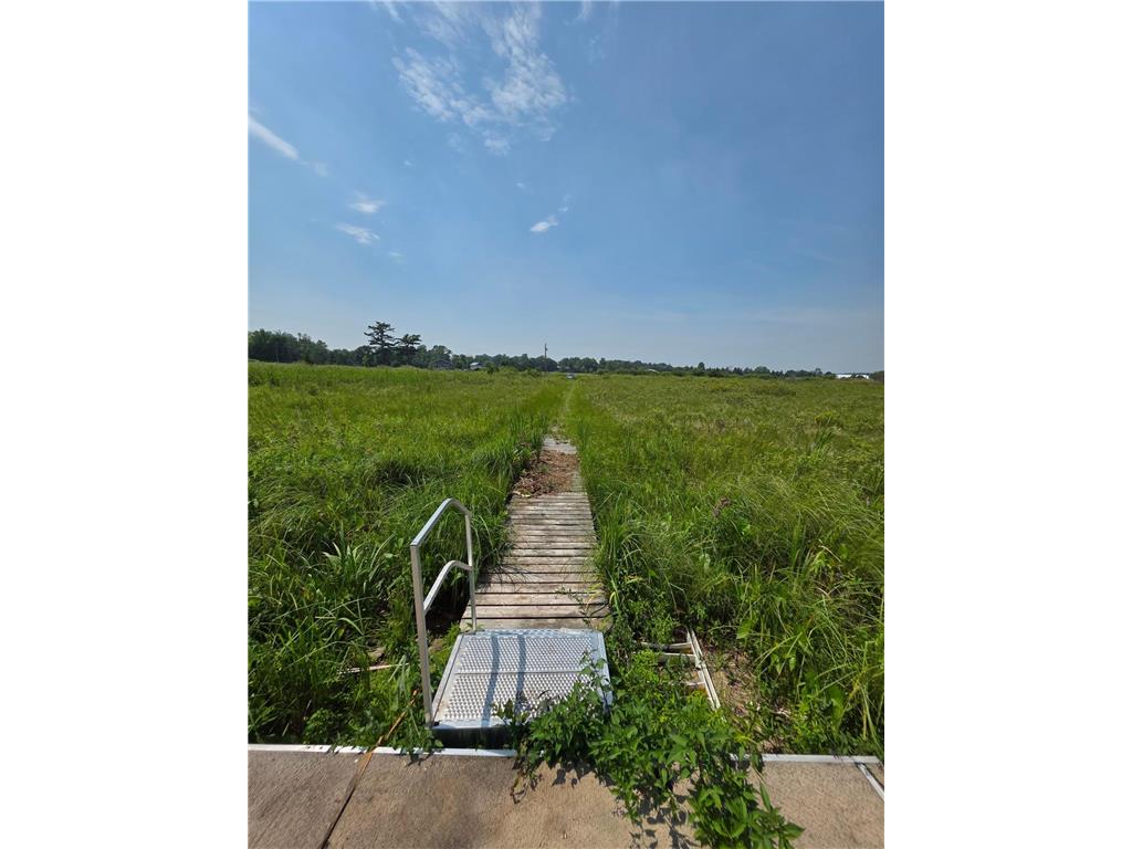 42870 328th Place Palisade MN 56469 - Gun 6754957 image7