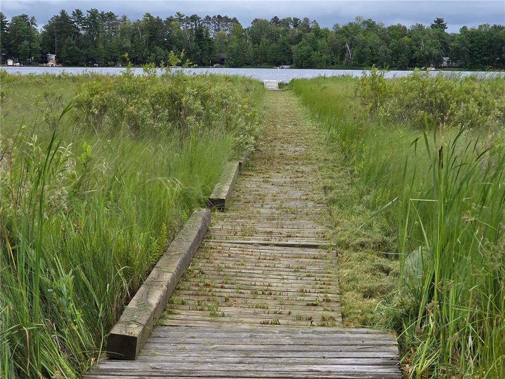 42870 328th Place Palisade MN 56469 - Gun 6754957 image8