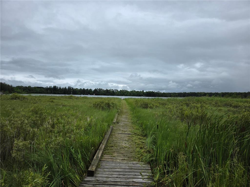 42870 328th Place Palisade MN 56469 - Gun 6754957 image9