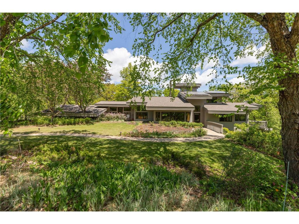 4288 48th Street NE Haverhill Twp MN 55906 6713259 image1