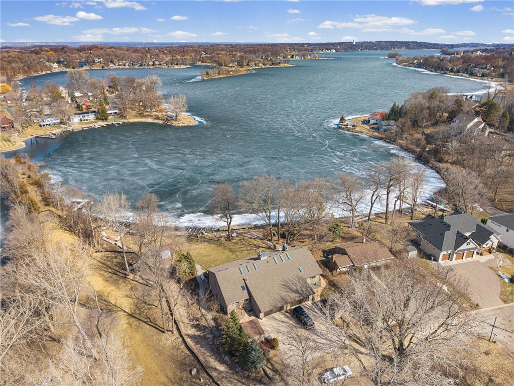 4288 Bass Street SE Prior Lake MN 55372 - Lower Prior 7030843 image1